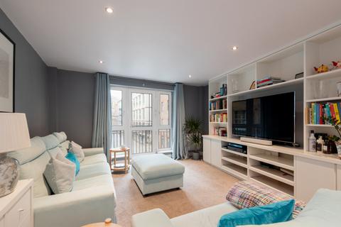 2 bedroom apartment for sale, Bartholomew Close, London, EC1A