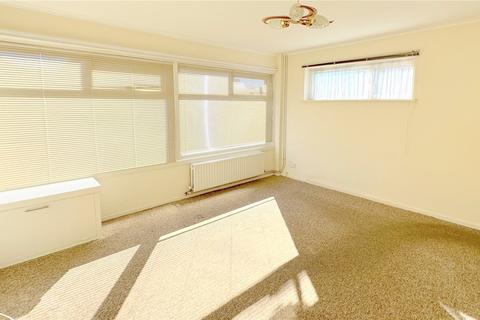 3 bedroom end of terrace house for sale, Meadow Lane, Lancing, West Sussex, BN15