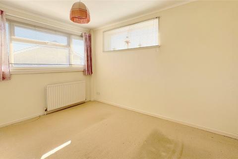 3 bedroom end of terrace house for sale, Meadow Lane, Lancing, West Sussex, BN15