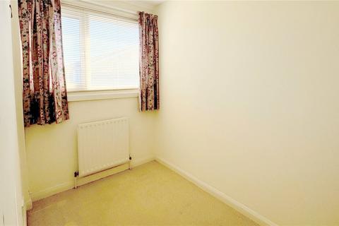 3 bedroom end of terrace house for sale, Meadow Lane, Lancing, West Sussex, BN15