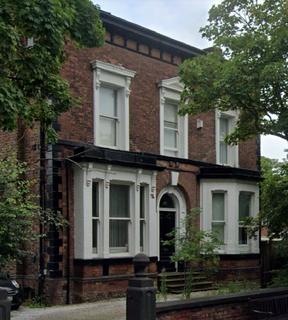 2 bedroom flat to rent, Liverpool L22