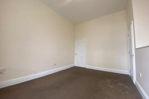 2 bedroom flat to rent, Liverpool L22