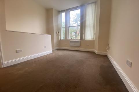 2 bedroom flat to rent, Liverpool L22