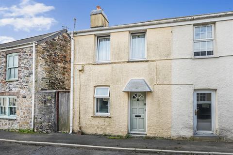 1 bedroom cottage for sale, Clare Street, Ivybridge PL21