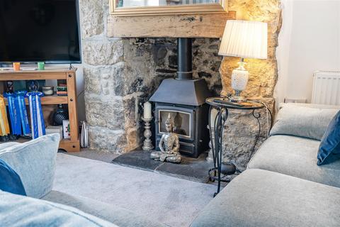 1 bedroom cottage for sale, Clare Street, Ivybridge PL21