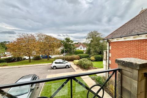 2 bedroom flat for sale, Jasmine Way, Bexhill-on-Sea, TN39