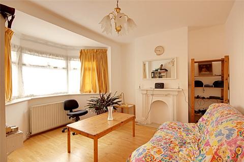 3 bedroom end of terrace house for sale, Exeter Road, Enfield, Greater London, EN3