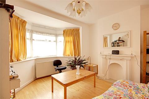 3 bedroom end of terrace house for sale, Exeter Road, Enfield, Greater London, EN3