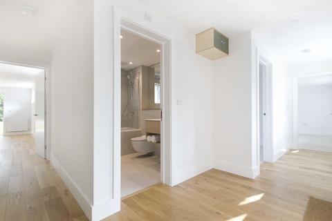 101a Henley Road, Caversham, Reading, RG4 6DS