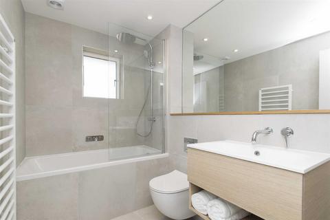 101a Henley Road, Caversham, Reading, RG4 6DS