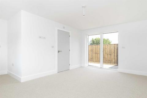 101a Henley Road, Caversham, Reading, RG4 6DS