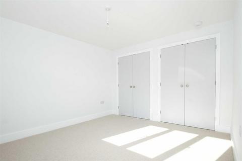 101a Henley Road, Caversham, Reading, RG4 6DS