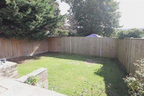 101a Henley Road, Caversham, Reading, RG4 6DS