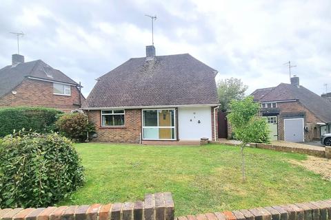 2 bedroom chalet for sale, Appledore Gardens, Lindfield, RH16