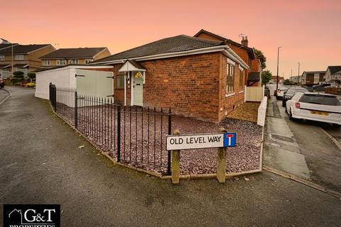 2 bedroom detached house for sale, Cradley Road, Dudley