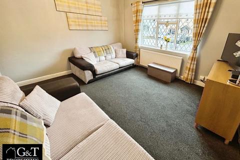 2 bedroom detached house for sale, Cradley Road, Dudley