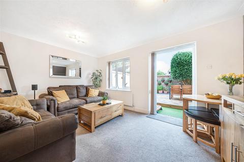 2 bedroom semi-detached house for sale, Pilgrims Way, Nyetimber