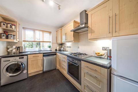 2 bedroom semi-detached house for sale, Pilgrims Way, Nyetimber