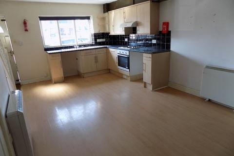 2 bedroom terraced house to rent, Bradley Mews, BRIERLEY HILL, West Midlands, DY5