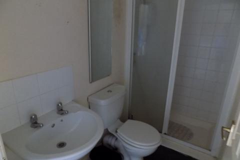 2 bedroom terraced house to rent, Bradley Mews, BRIERLEY HILL, West Midlands, DY5