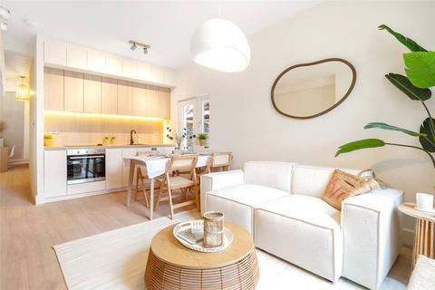 2 bedroom apartment for sale, Farm Lane, London, SW6