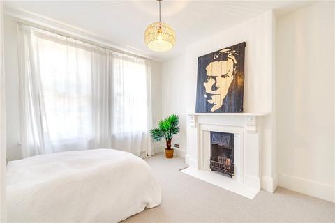 2 bedroom apartment for sale, Farm Lane, London, SW6