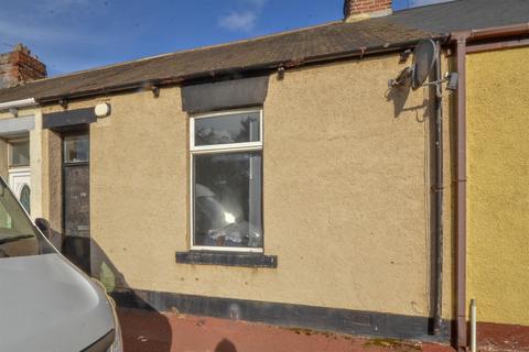 2 bedroom cottage for sale, Rutland Street, Sunderland