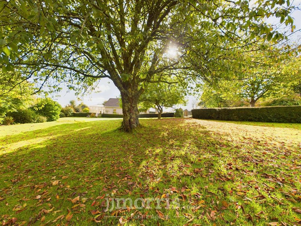 CAM01583 G0-PR0187-STILL042.jpg