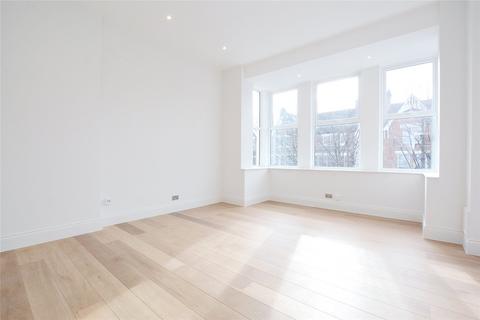 2 bedroom apartment to rent, Cleve Road, London, NW6