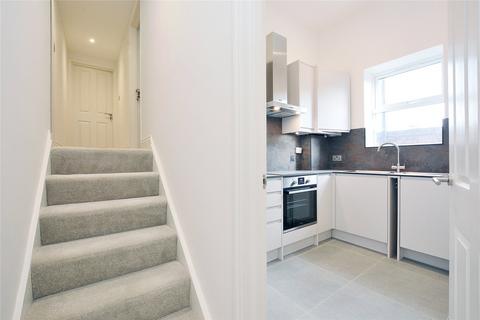 2 bedroom apartment to rent, Cleve Road, London, NW6