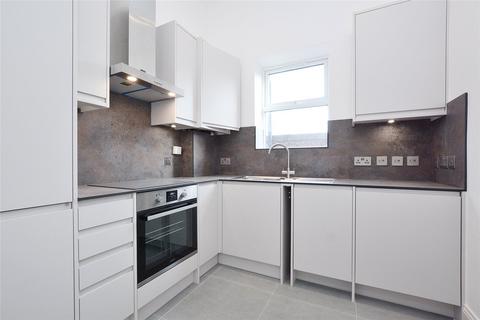 2 bedroom apartment to rent, Cleve Road, London, NW6