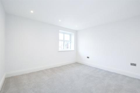 2 bedroom apartment to rent, Cleve Road, London, NW6