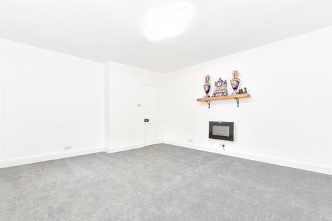 1 bedroom terraced bungalow for sale, Mote Park, Maidstone, Kent