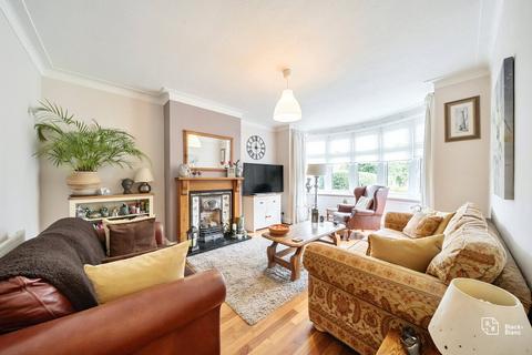 126 Hawes Lane, West Wickham, BR4 9AA