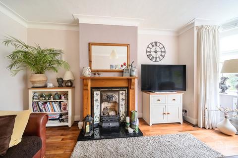 126 Hawes Lane, West Wickham, BR4 9AA