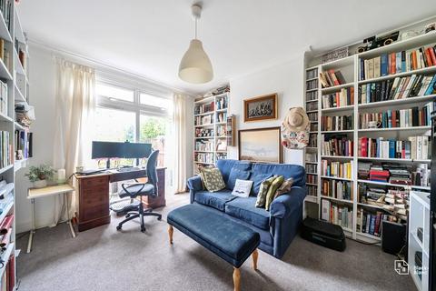 126 Hawes Lane, West Wickham, BR4 9AA