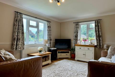 4 The Craft, Sutton St Nicholas, Hereford, HR1 3BZ