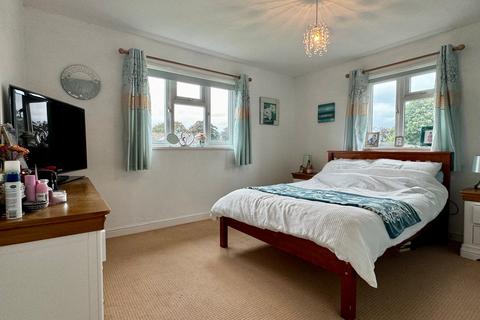 4 The Craft, Sutton St Nicholas, Hereford, HR1 3BZ