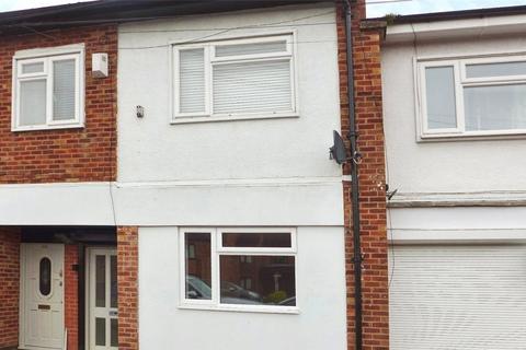 2 bedroom maisonette for sale, Brentwood Avenue, Finham, Coventry, CV3