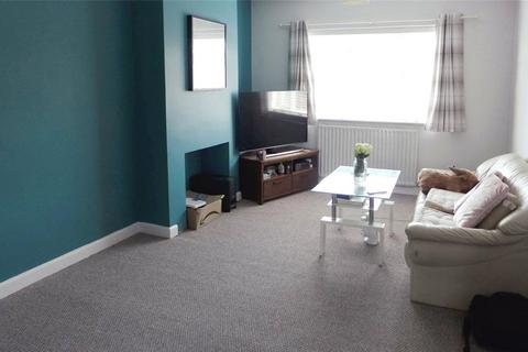 2 bedroom maisonette for sale, Brentwood Avenue, Finham, Coventry, CV3