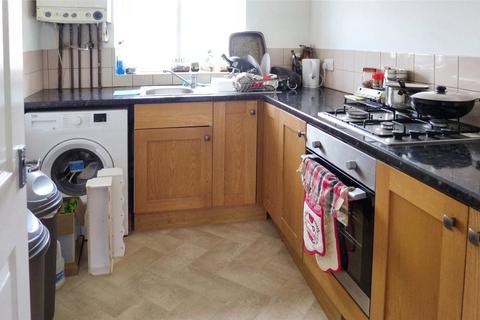 2 bedroom maisonette for sale, Brentwood Avenue, Finham, Coventry, CV3