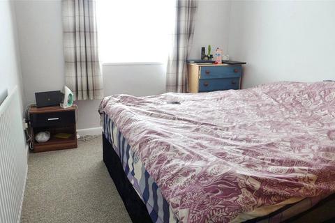 2 bedroom maisonette for sale, Brentwood Avenue, Finham, Coventry, CV3