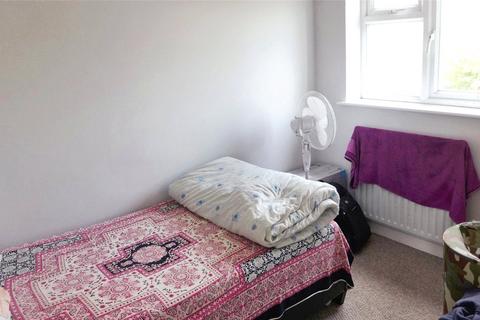 2 bedroom maisonette for sale, Brentwood Avenue, Finham, Coventry, CV3