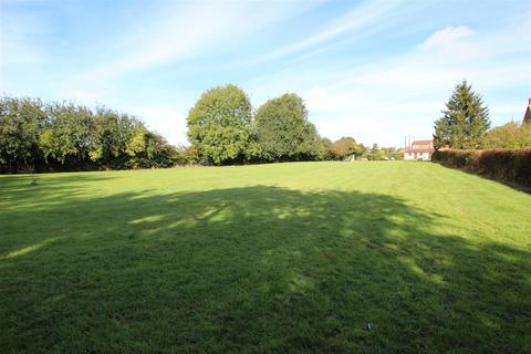 5 bedroom detached house for sale, Pratts Lane, Withernwick