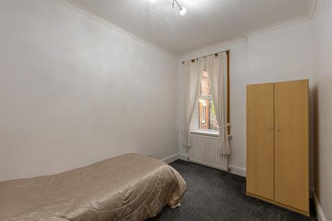 2 bedroom flat to rent, Audley Road, Gosforth, Newcastle upon Tyne