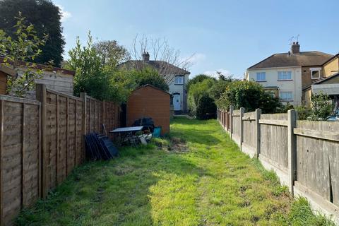 109 Forelands Square, Walmer, Deal, CT14 9DS