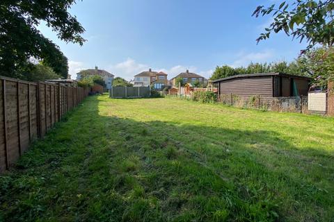 109 Forelands Square, Walmer, Deal, CT14 9DS