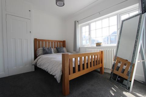 109 Forelands Square, Walmer, Deal, CT14 9DS