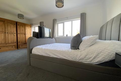 109 Forelands Square, Walmer, Deal, CT14 9DS