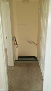 1 bedroom flat to rent, Blunts Lane, Whittlesey, PE7